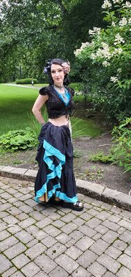 20230811_171504.jpg