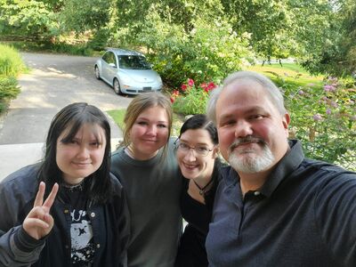 20230823_101941.jpg
