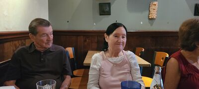 20230821_192259.jpg