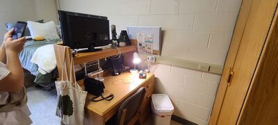 20230823_123300.jpg