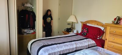 20230827_104441.jpg