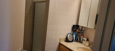 20230827_104453.jpg