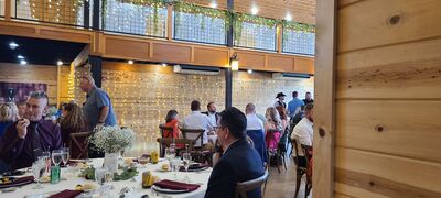 20230908_172048.jpg