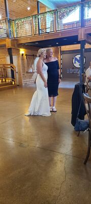 20230908_172135.jpg