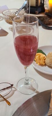 20230908_175335.jpg