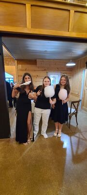 20230908_193455.jpg