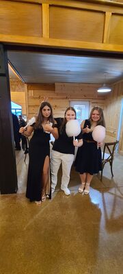 20230908_193458.jpg