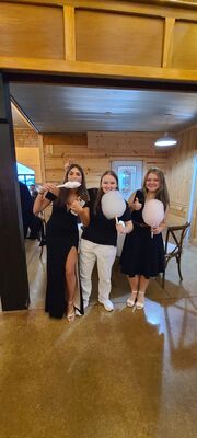 20230908_193502.jpg