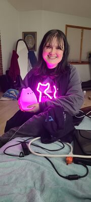 20230826_005333.jpg