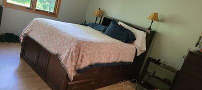 20230923_160607.jpg