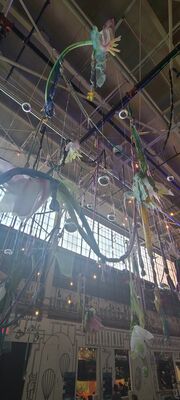 20230923_172924.jpg