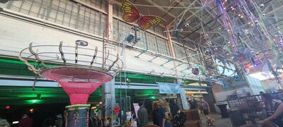 20230923_173745.jpg