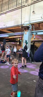 20230923_180345.jpg