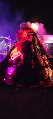 20230923_204956.jpg