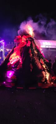 20230923_205001.jpg