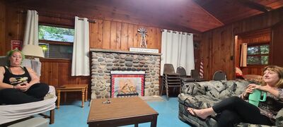 20231005_171700.jpg