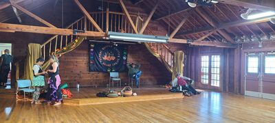 20231006_092552.jpg