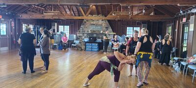 20231006_092557.jpg
