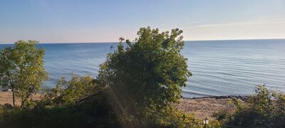20231006_092622.jpg