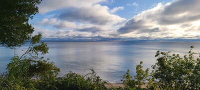 20231007_090521.jpg