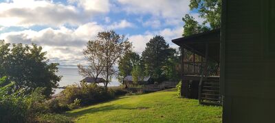 20231007_090543.jpg