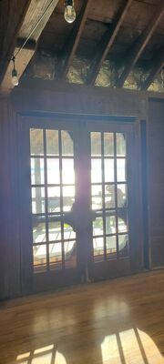 20231007_091502.jpg