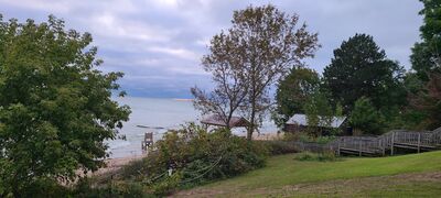 20231008_085019.jpg