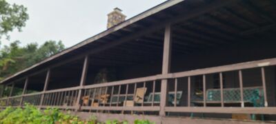 20231008_085033.jpg