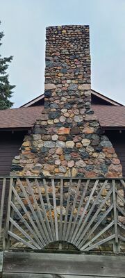 20231008_085338.jpg
