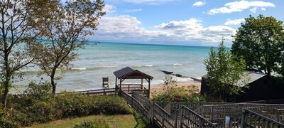 20231008_120448.jpg