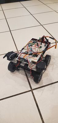 20231018_170614.jpg