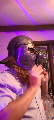 20231021_230040.jpg