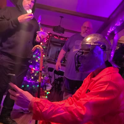 Video