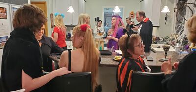 20231028_202459.jpg