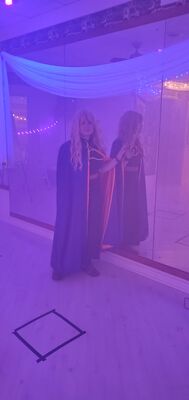 20231028_203858.jpg