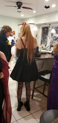 20231028_210116.jpg