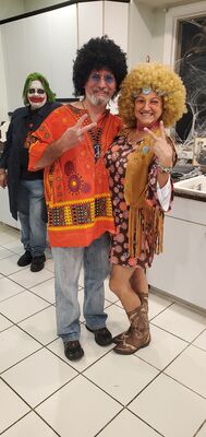 20231028_214351.jpg