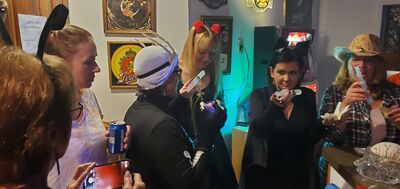 20231028_231116.jpg
