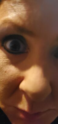 20231028_231654.jpg