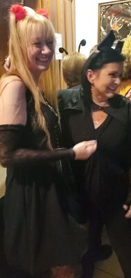 20231028_231720.jpg
