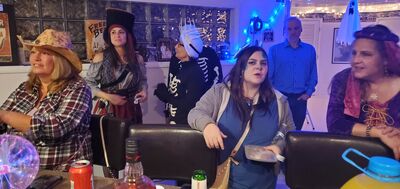 20231028_231733.jpg
