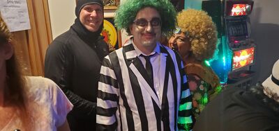 20231028_235214.jpg
