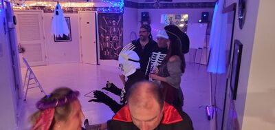 20231028_235550.jpg