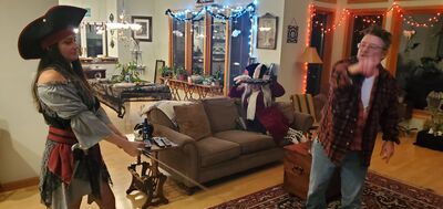 20231029_000710.jpg