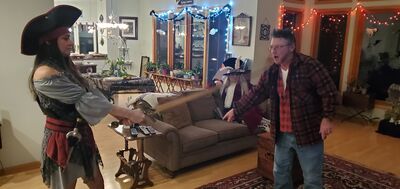 20231029_000711.jpg