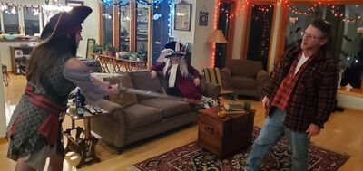 20231029_000724.jpg