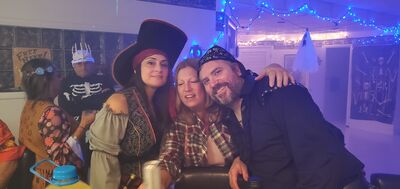 20231029_005758.jpg