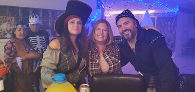 20231029_005805.jpg