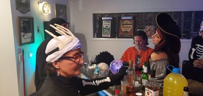 20231029_011355.jpg