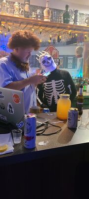 20231029_011452.jpg